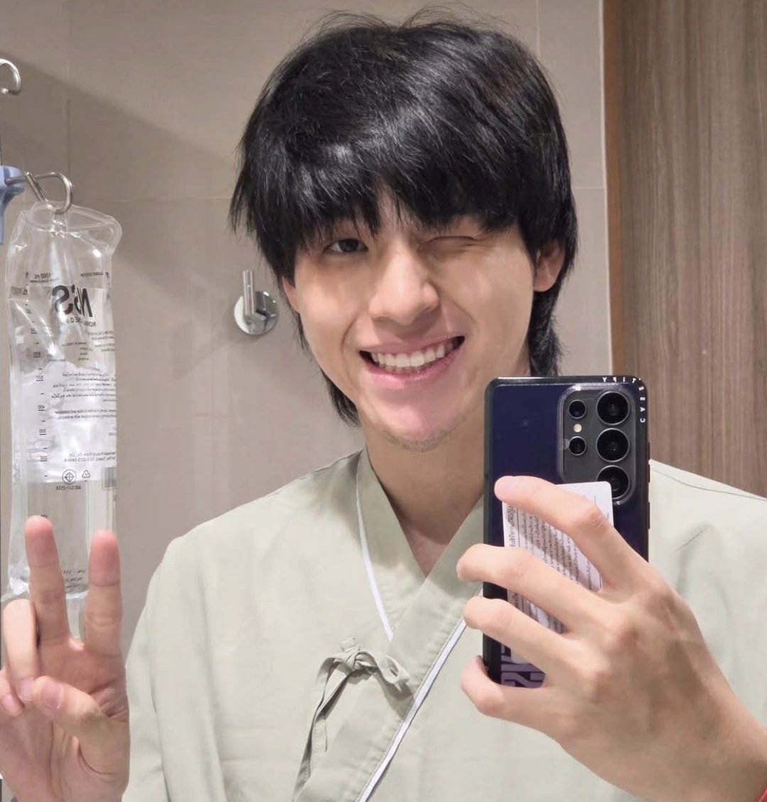 notgan (🔥) tweet media