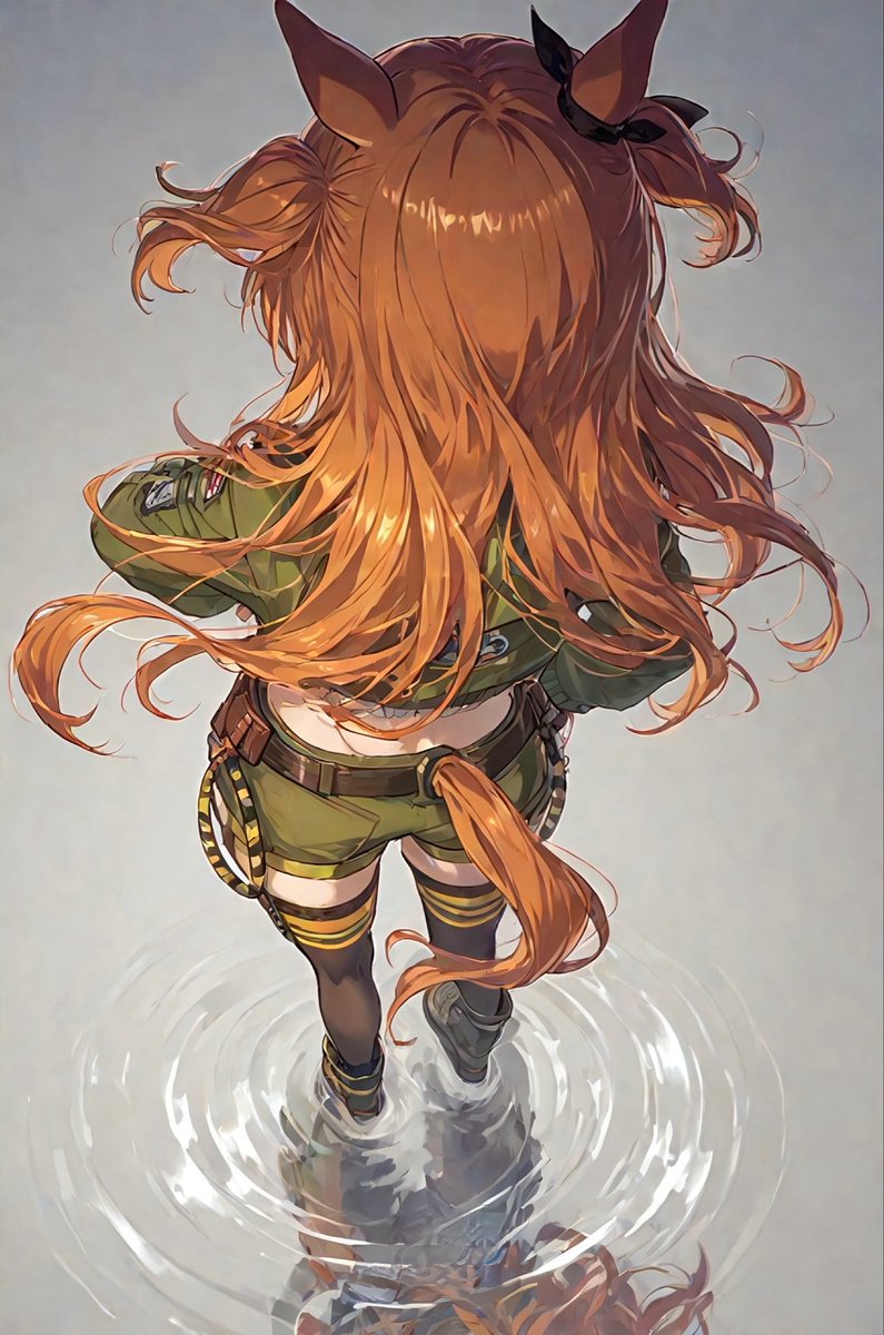 almondAI tweet media