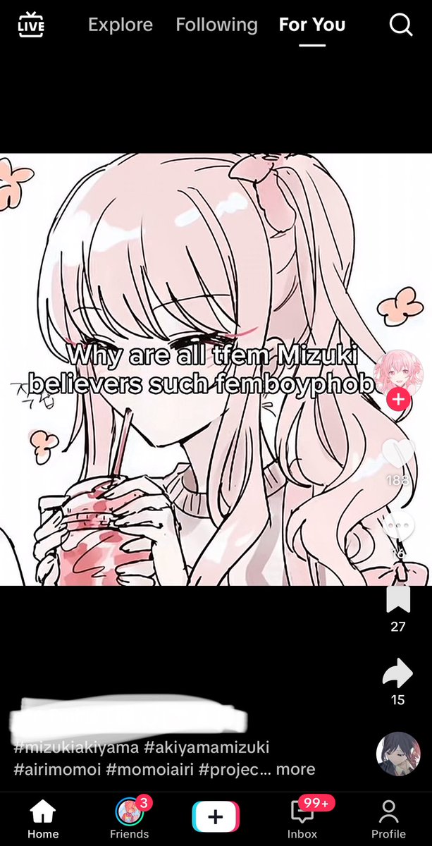 Ena Shinonome (ENANANANANANANANAN) tweet media