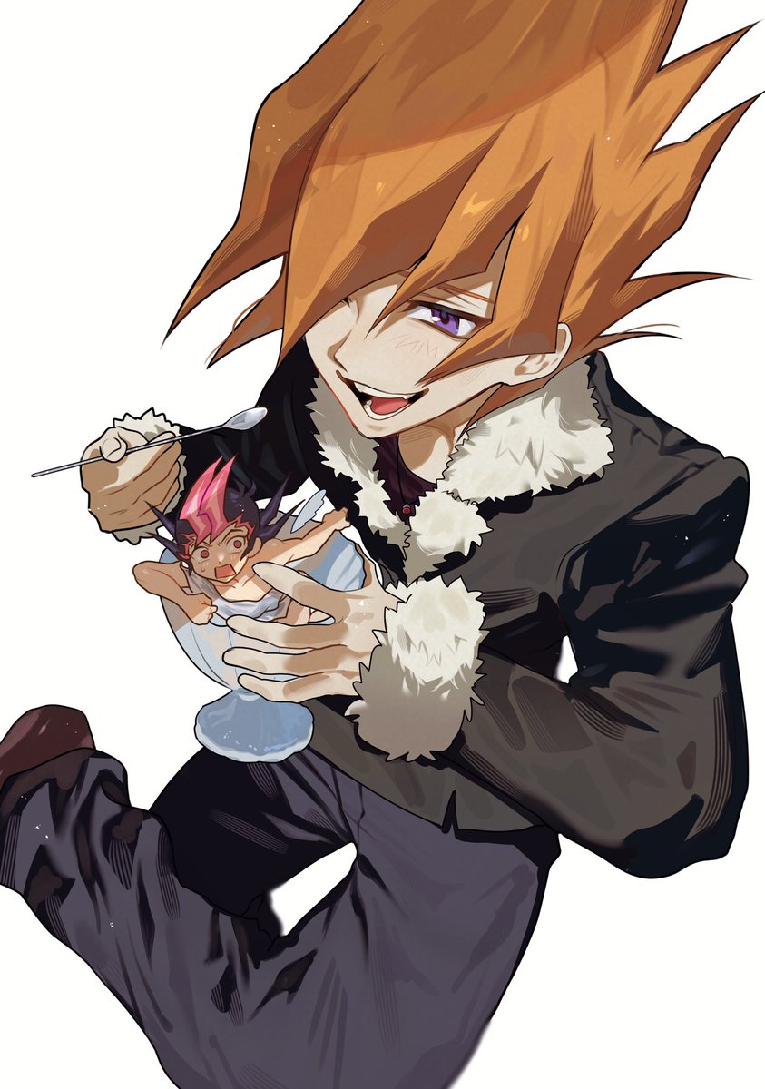 にゃんめる原稿 tweet media