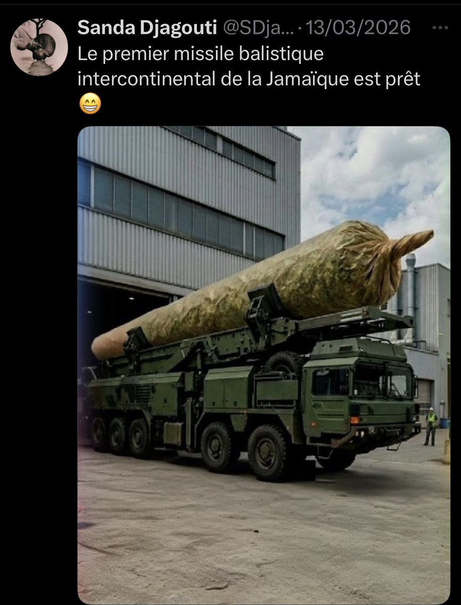 Draufgängerisch | #FreeTogo tweet media