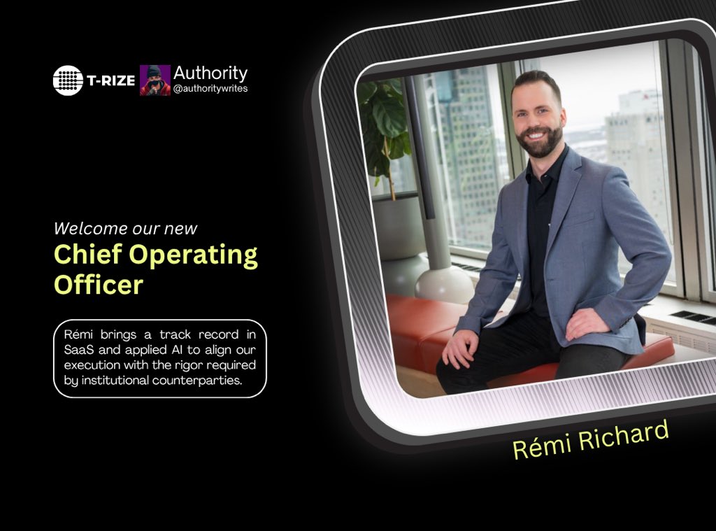 Authority tweet media