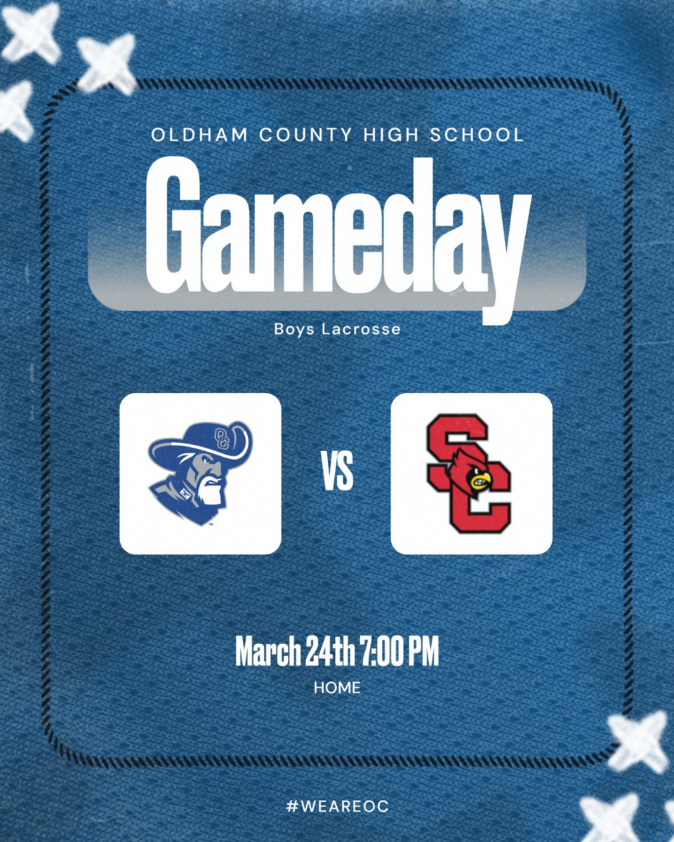 OldhamCountySports tweet media