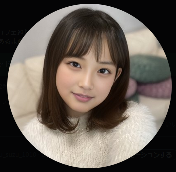 FanCha｜クリエイターファースト ファンクラブSNS tweet media