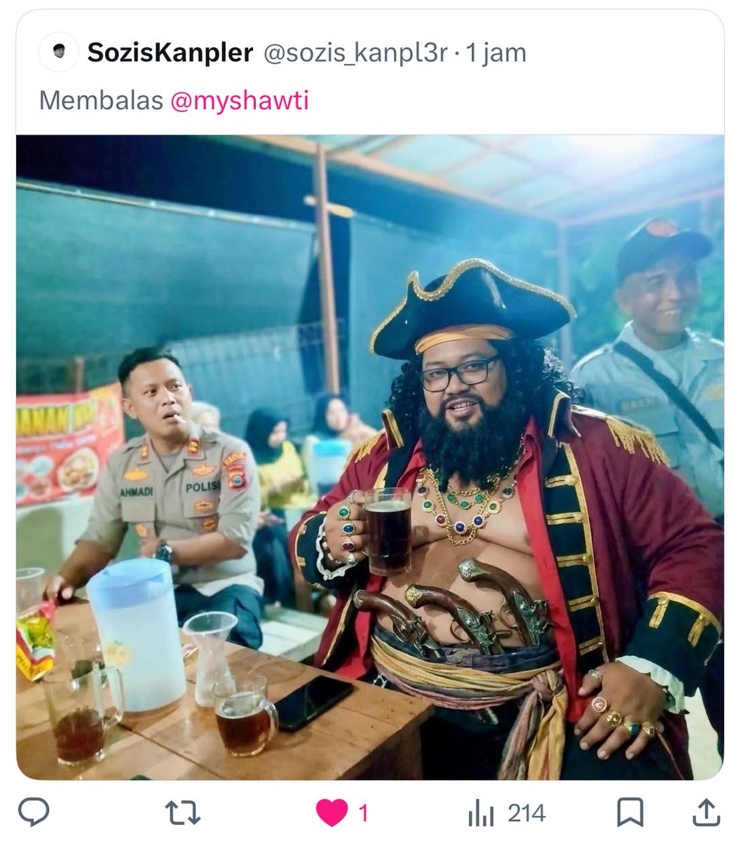 Catholic 𐕣 tweet media