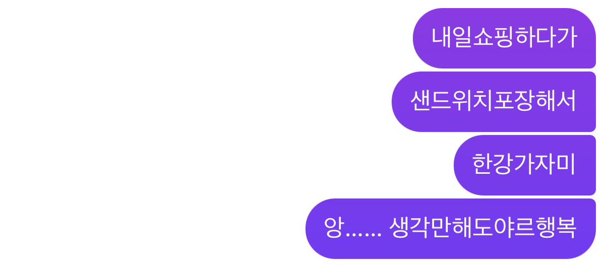 𝗛𝗗 tweet media