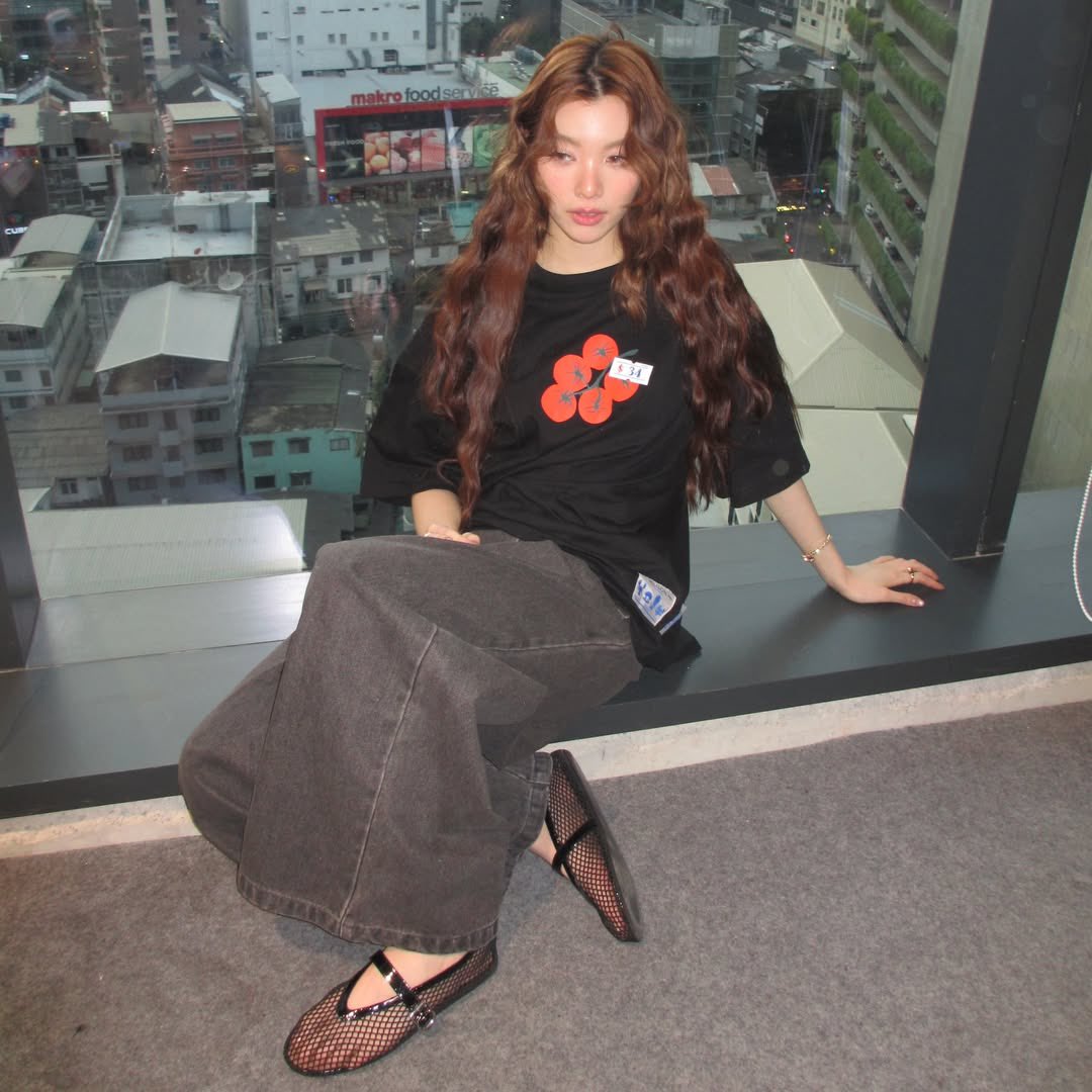 ALL ABOUT ORMORM tweet media