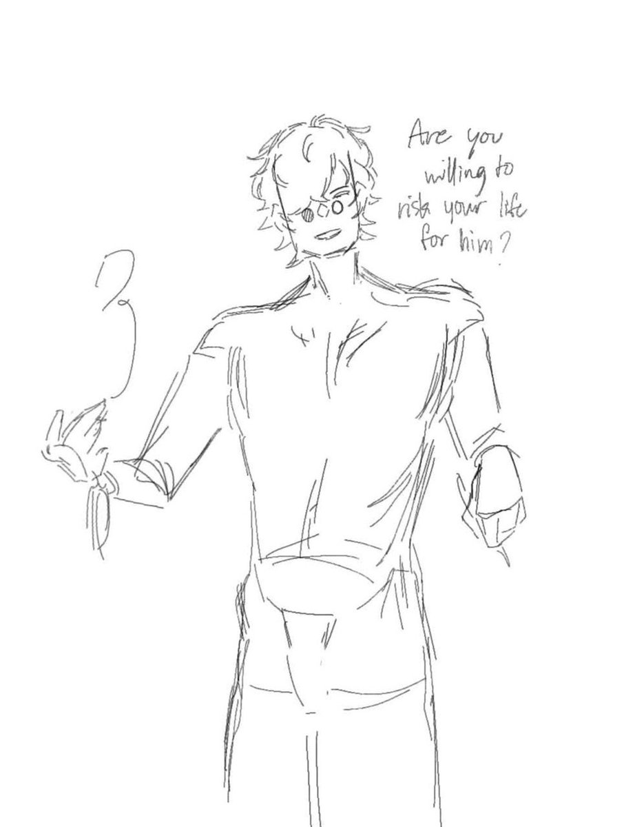 Shr_mp🍤 tweet media