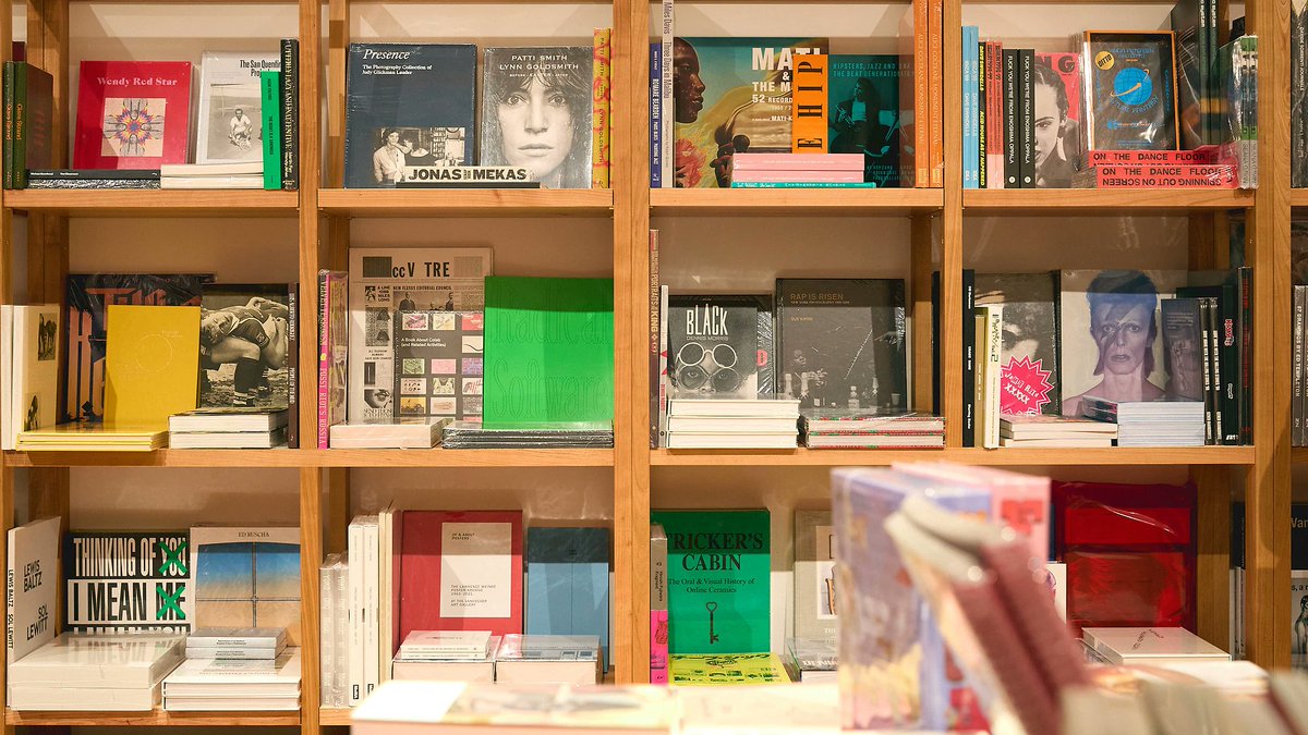 Time Out Tokyo JP tweet media