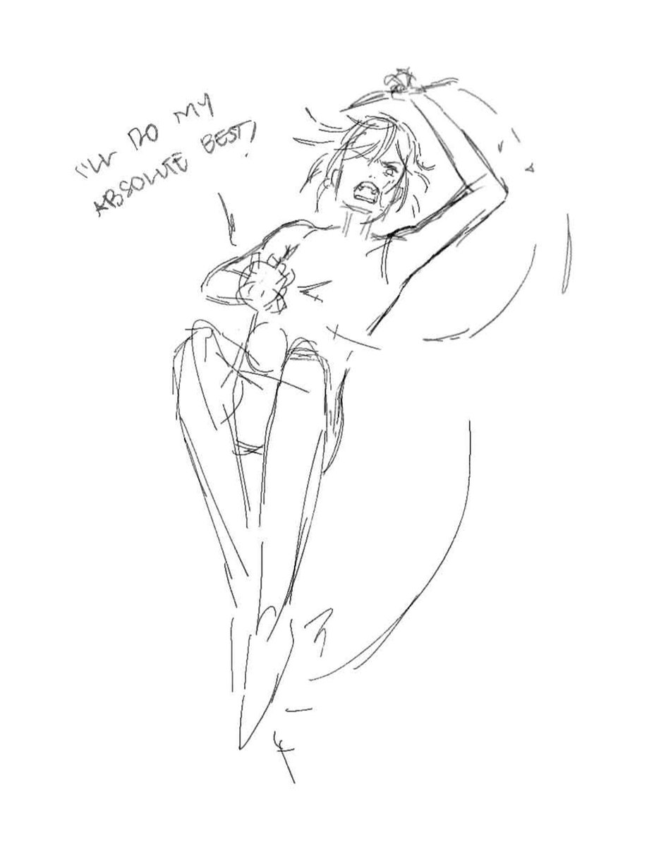 Shr_mp🍤 tweet media