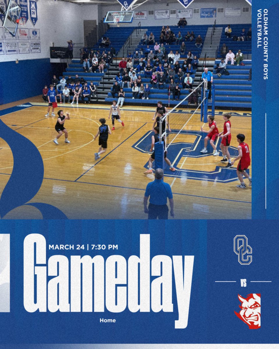 OldhamCountySports tweet media