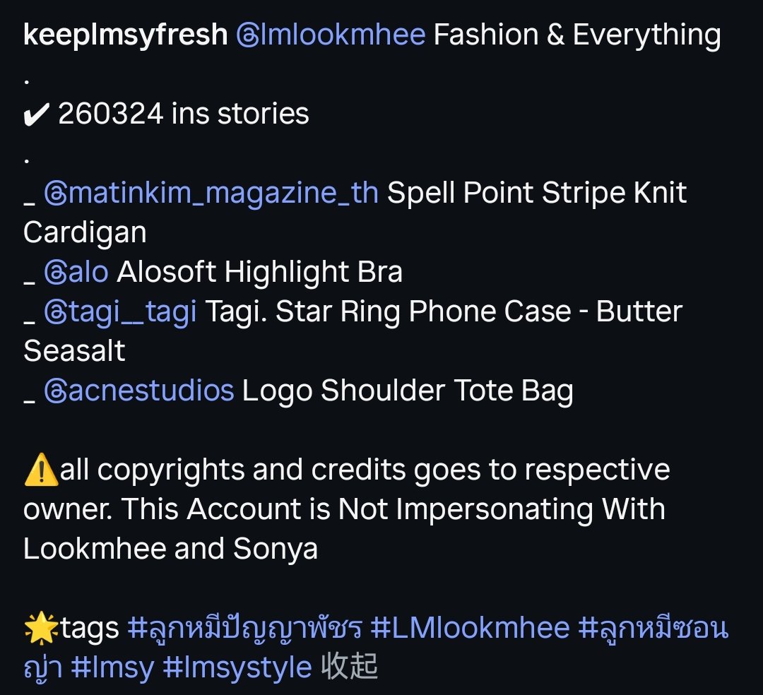 Still_kidrauhl tweet media