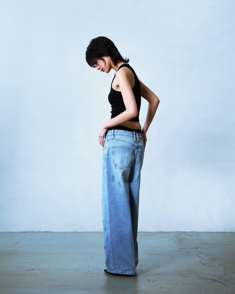 SUPER SUN tweet media