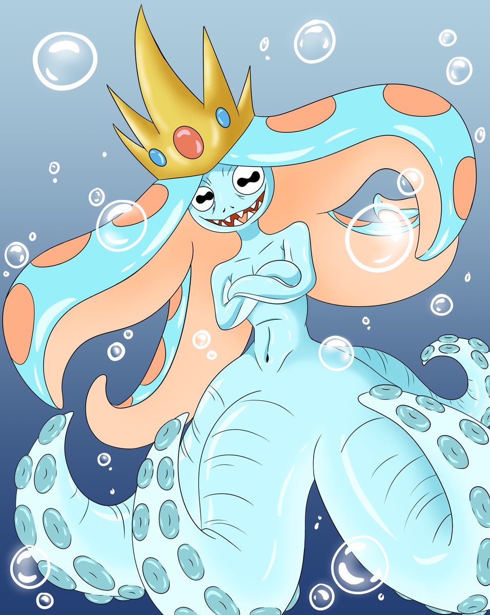 Zazabeos tweet media