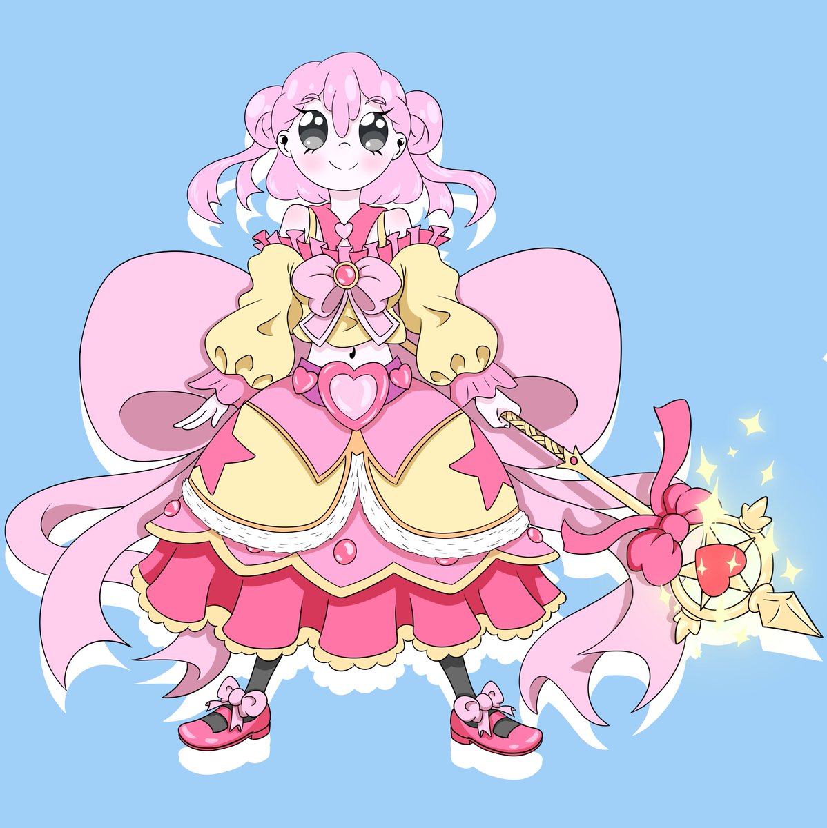 Zazabeos tweet media