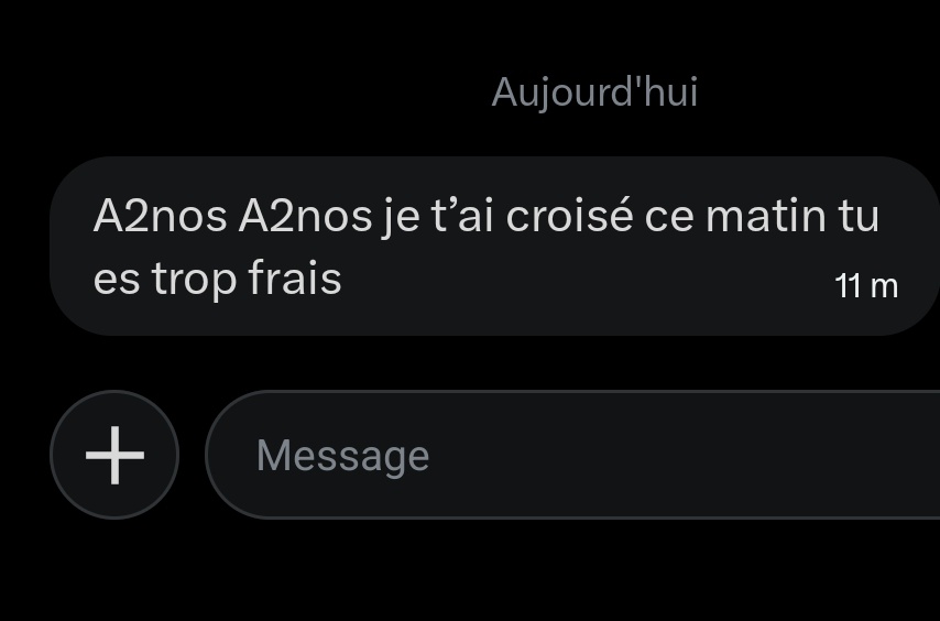 🇩🇿ⵣ tweet media