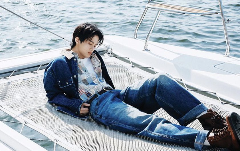 mlyn lee tweet media