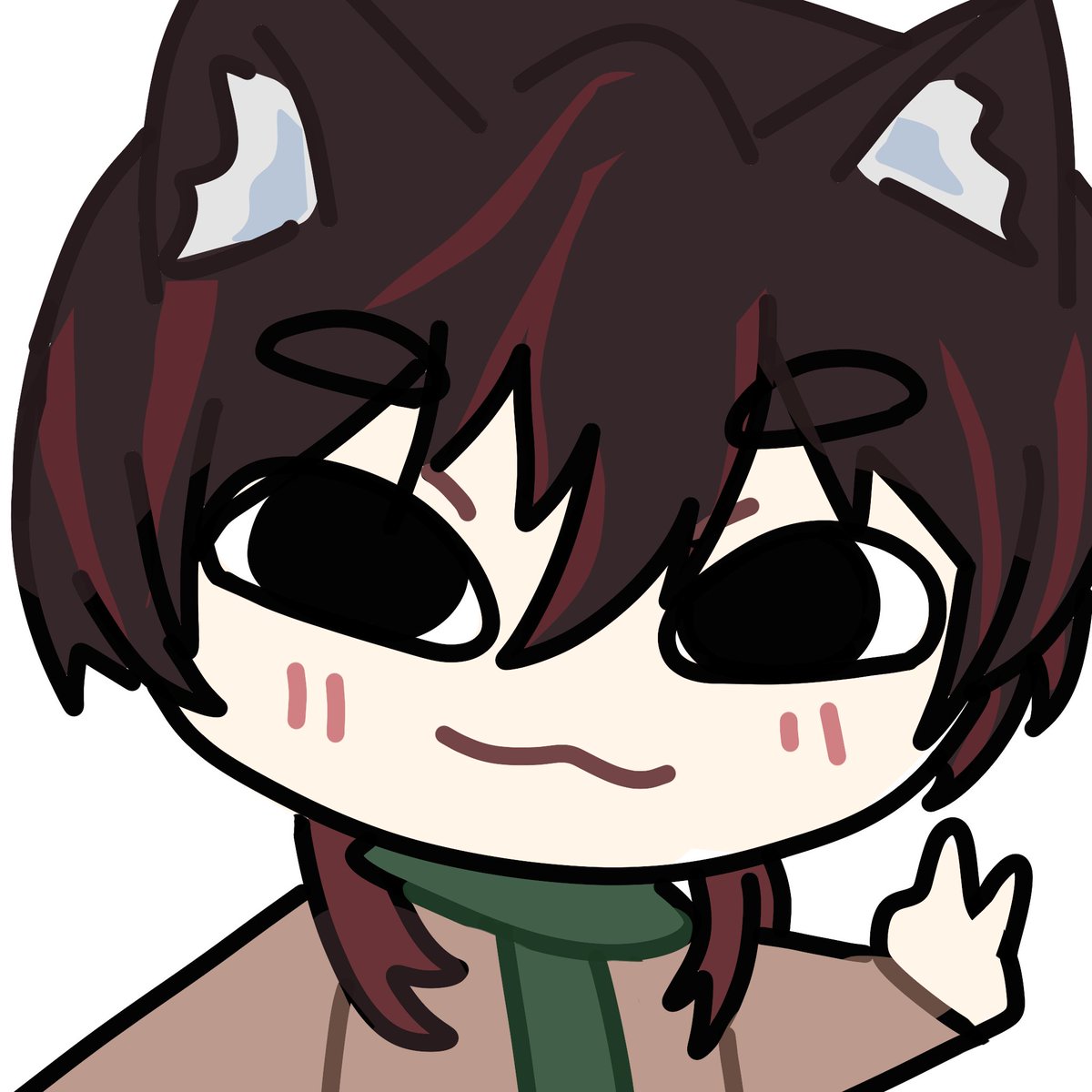 mellow 〖𝐄𝐎𝐍𝐈𝐓𝐄𝐒】 tweet media