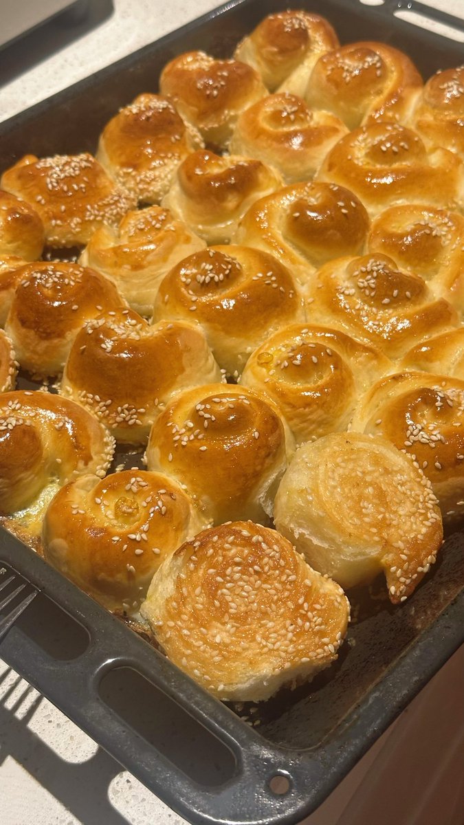 暮染欲. tweet media