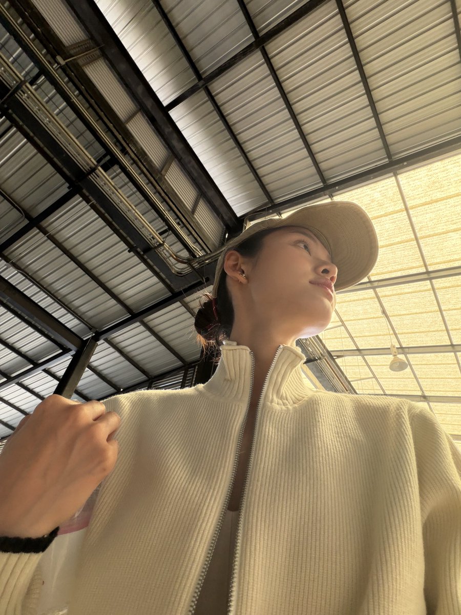 Still_kidrauhl tweet media