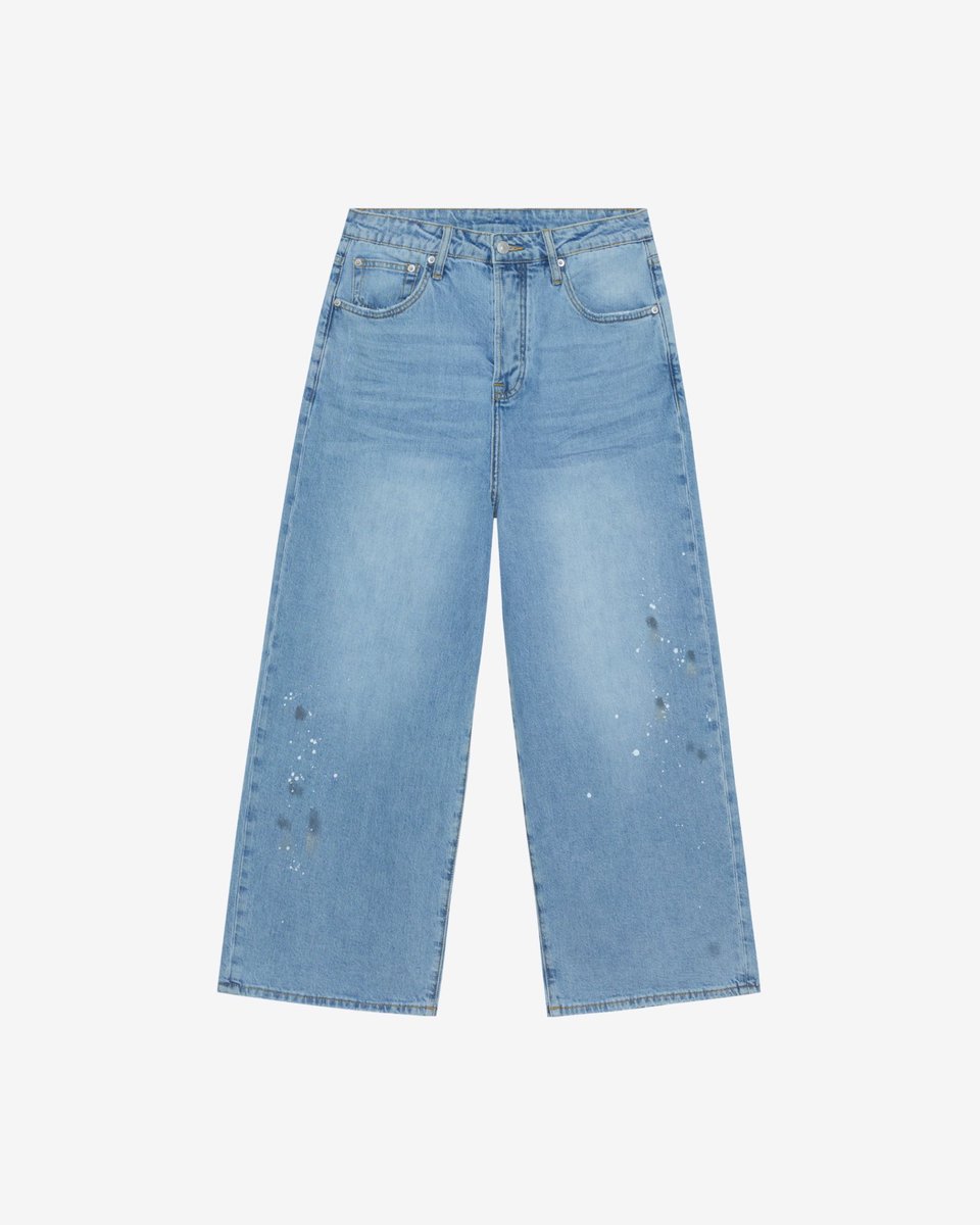 SUPER SUN tweet media