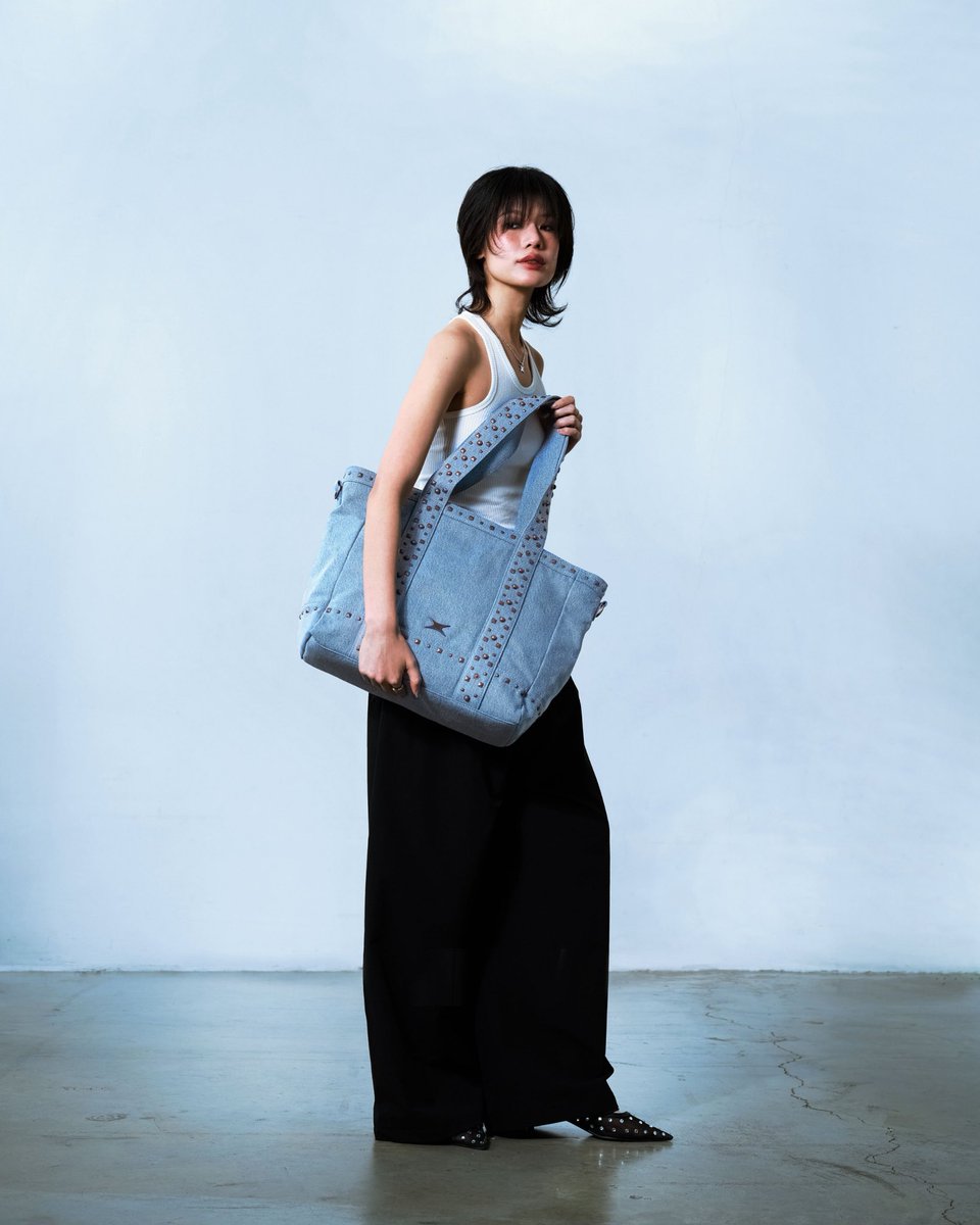 SUPER SUN tweet media