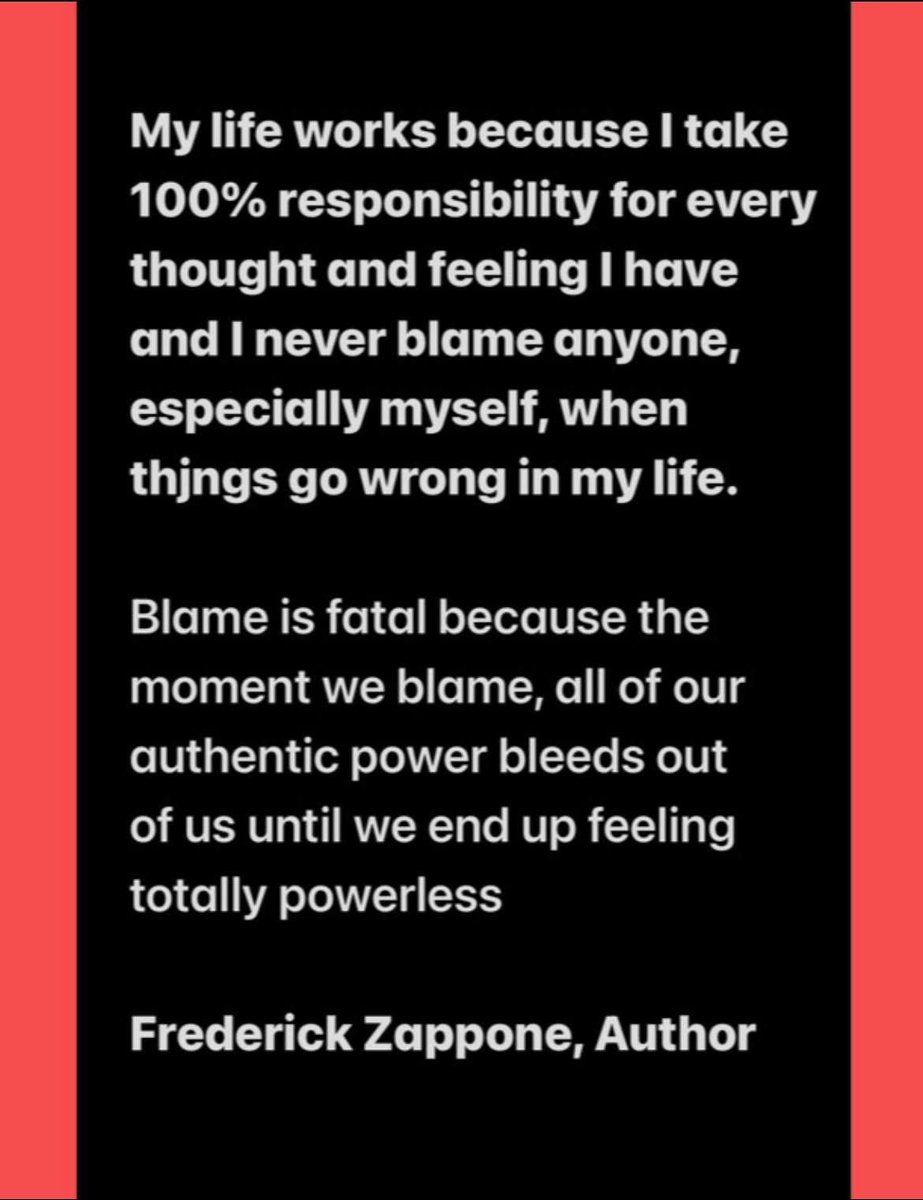Frederick Zappone, Author tweet media