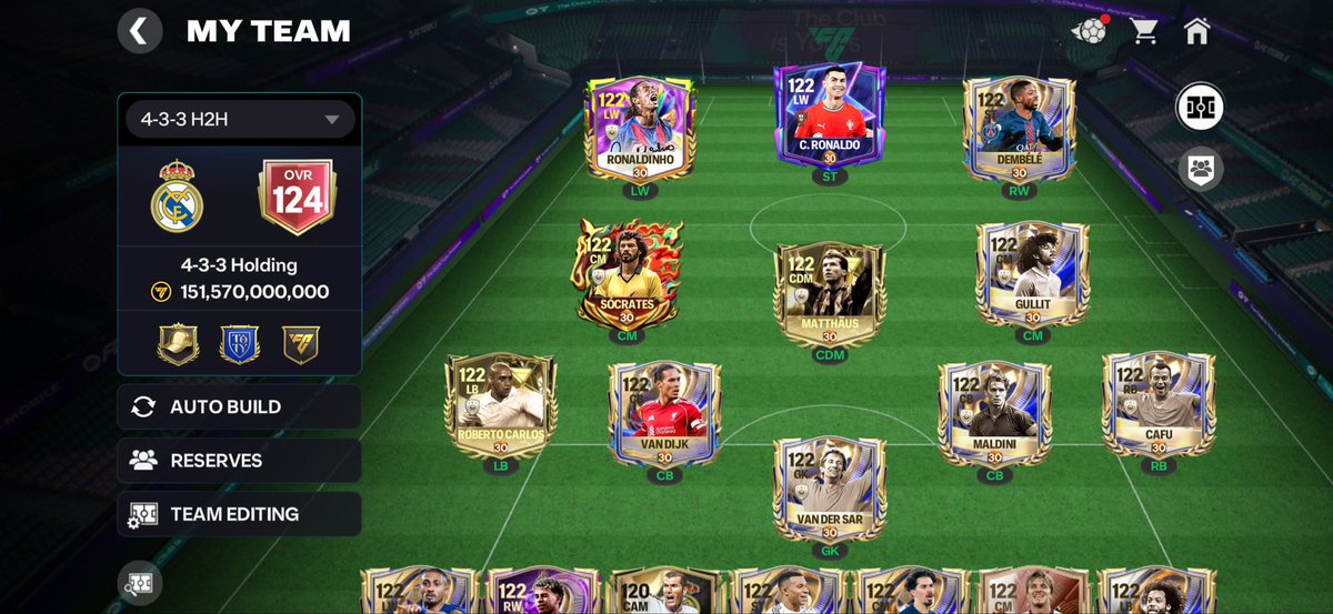 Robert Nicorescu tweet media