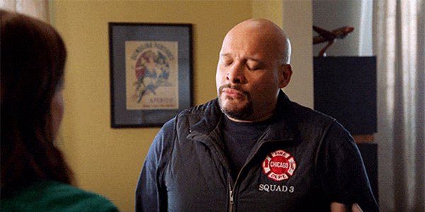 The Coding Love 👨‍💻 tweet media