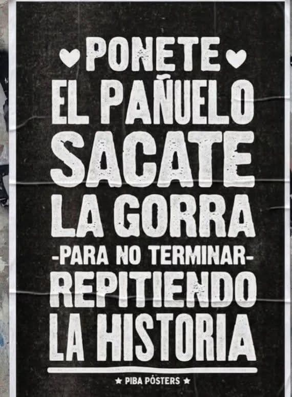 RosiCharo tweet media