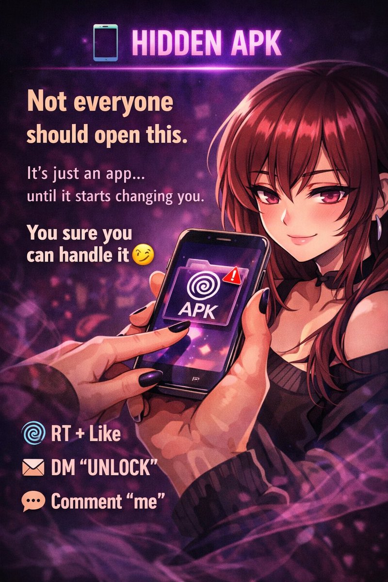 𝐆𝐥𝐢𝐭𝐜𝐡𝐆𝐨𝐝𝐝𝐞𝐬𝐬💻 tweet media