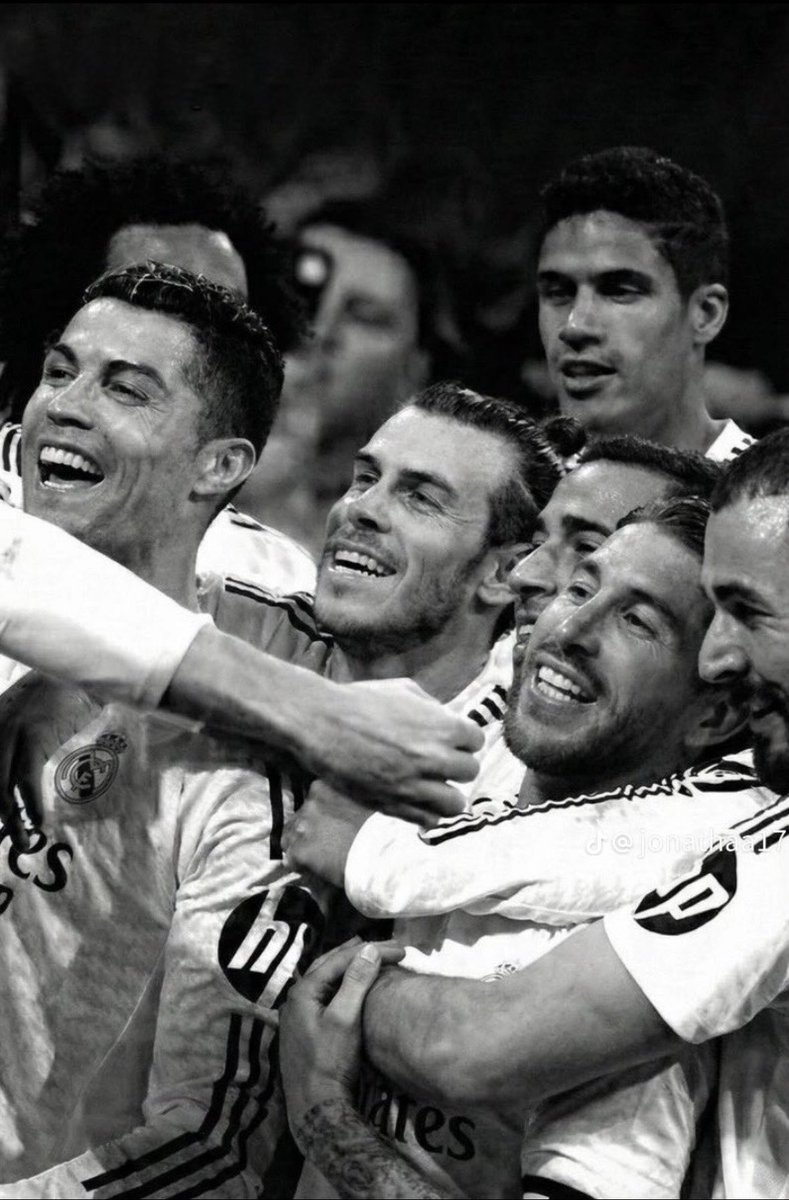 Kay | Snapchat & IG Ads tweet media