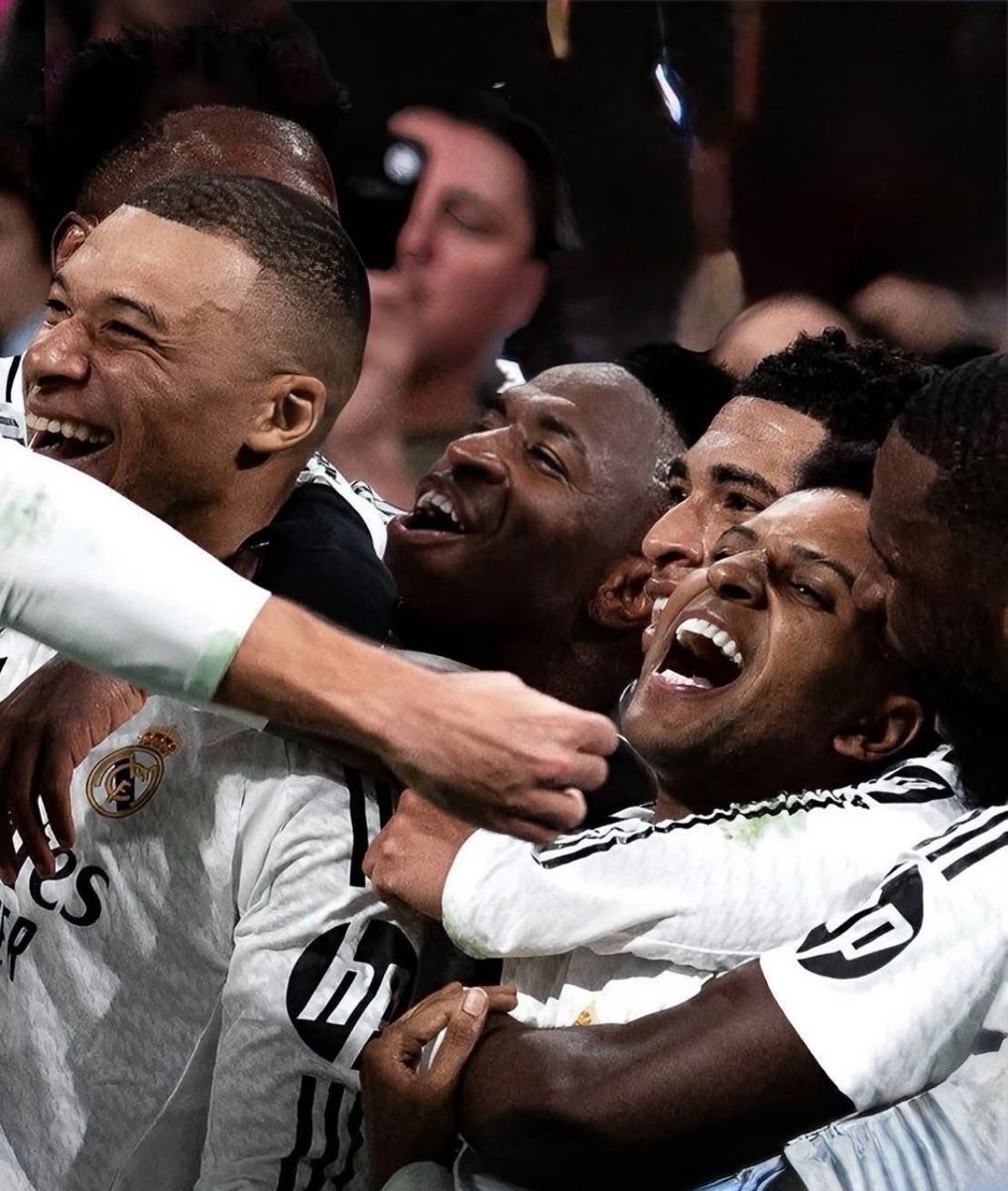 Kay | Snapchat & IG Ads tweet media