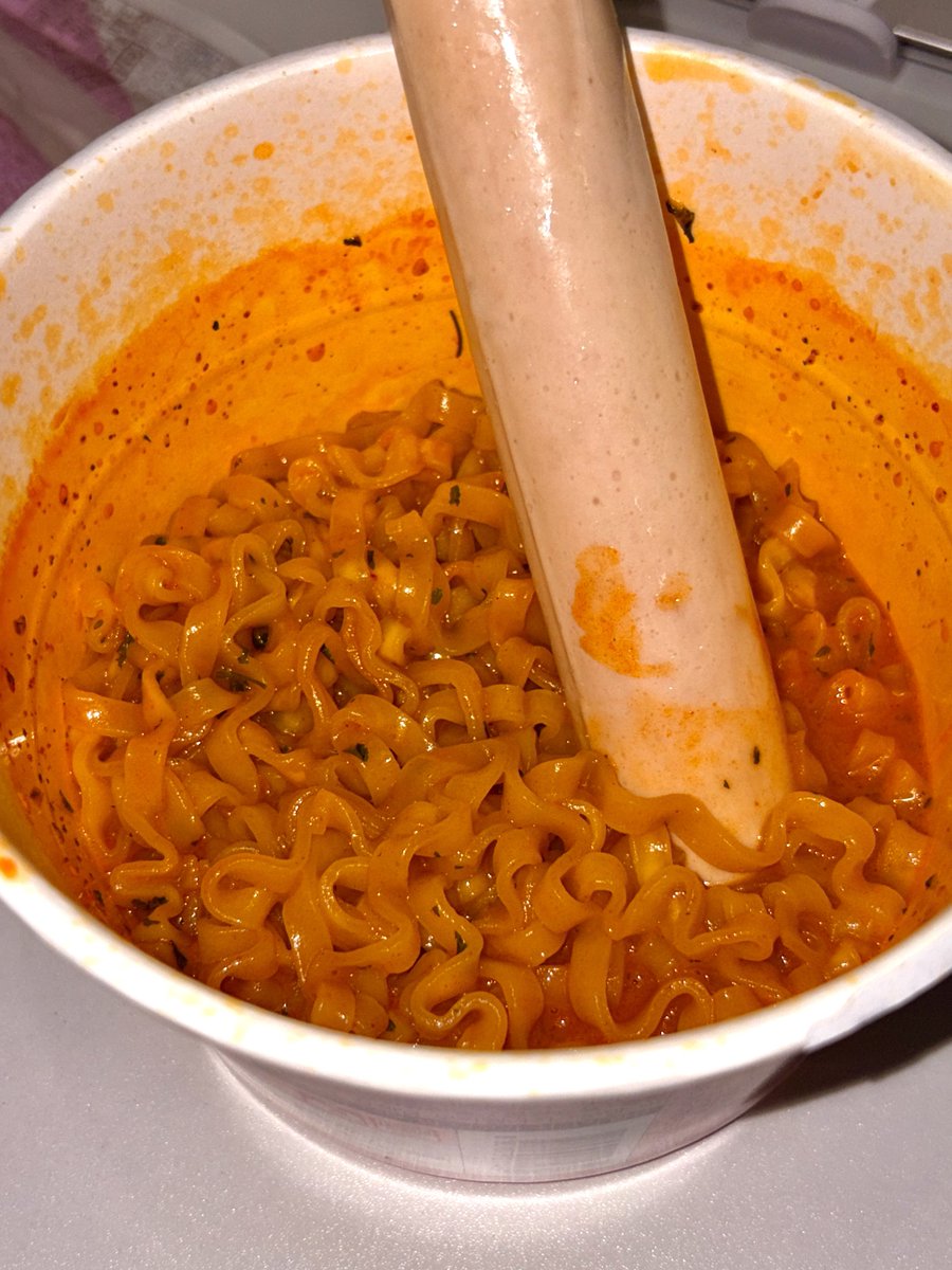 약대생의 밥 tweet media