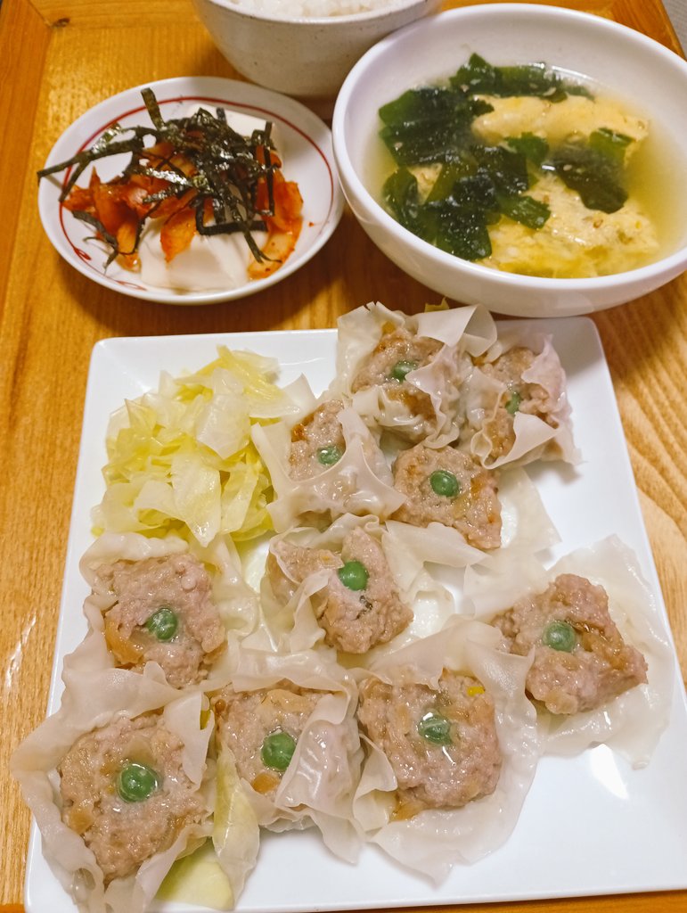 チヒロのおうちごはん tweet media