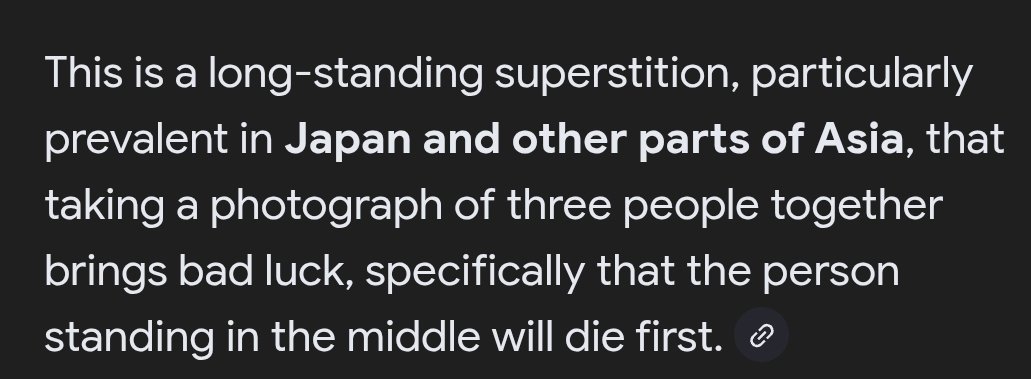 Scara Mouche tweet media