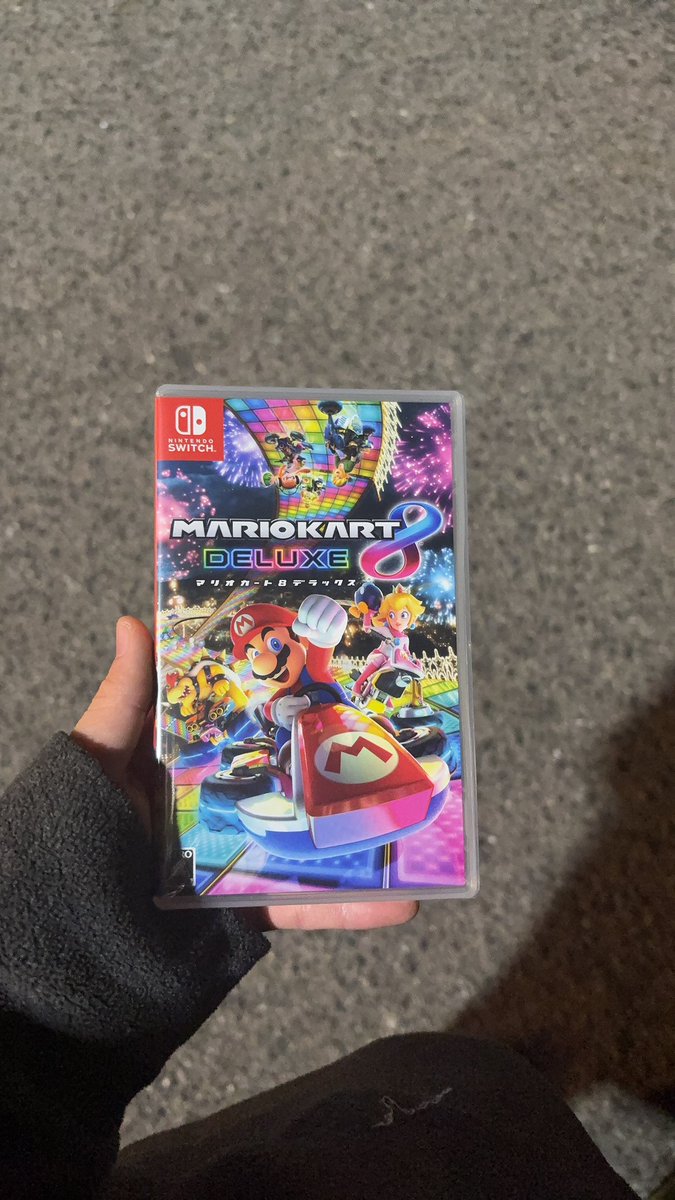 みでぃあむれあ tweet media