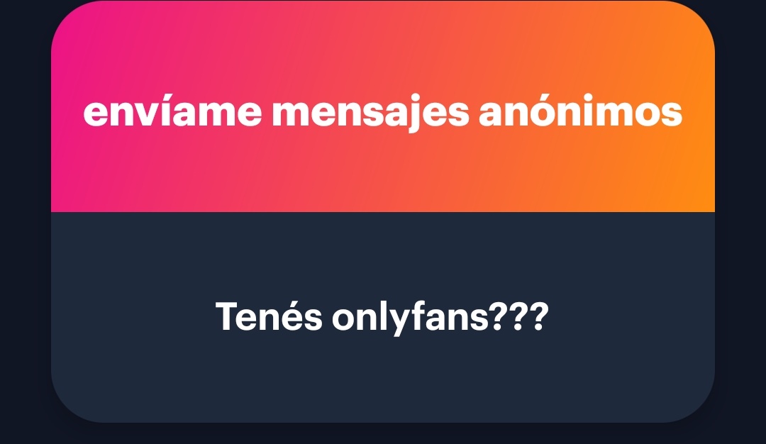 IshtarSpring.btc tweet media