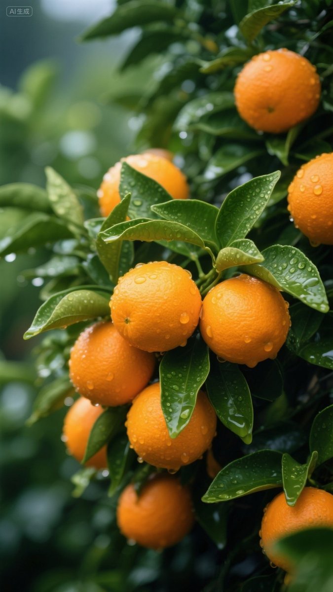 Dave Norman tweet media