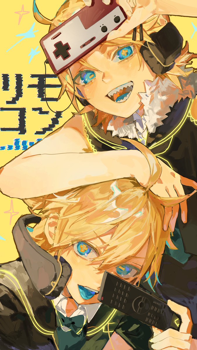 カニ侍 tweet media