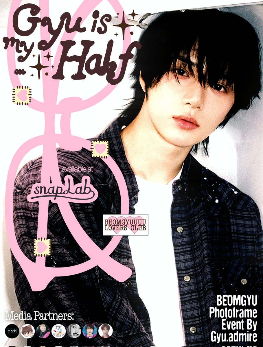 7th year: wire위레 tweet media