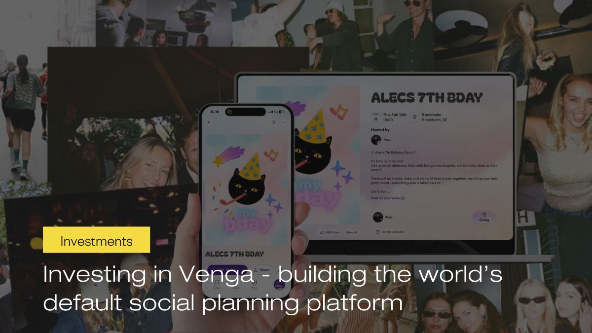 Founders Factory tweet media