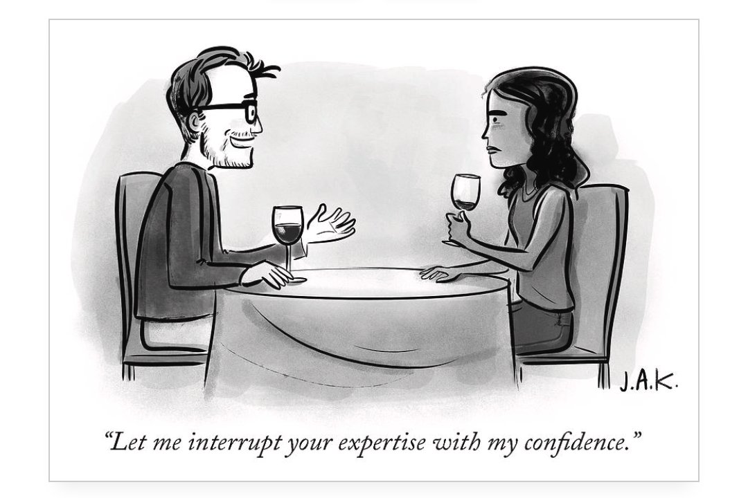 Jacqueline Rodden tweet media