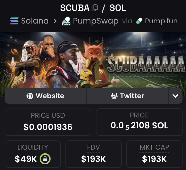 SpawnsJourney tweet media