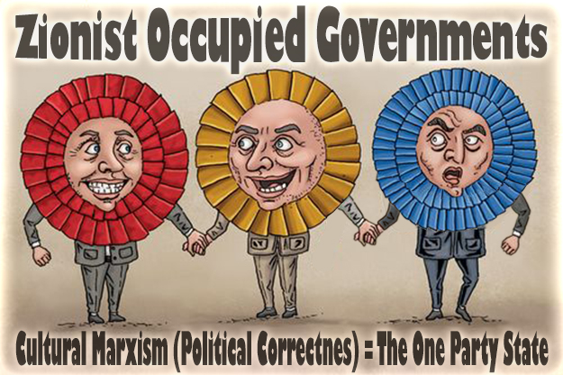 XposeTheNose tweet media