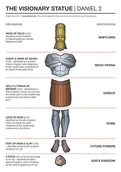 Josh Barzon tweet media