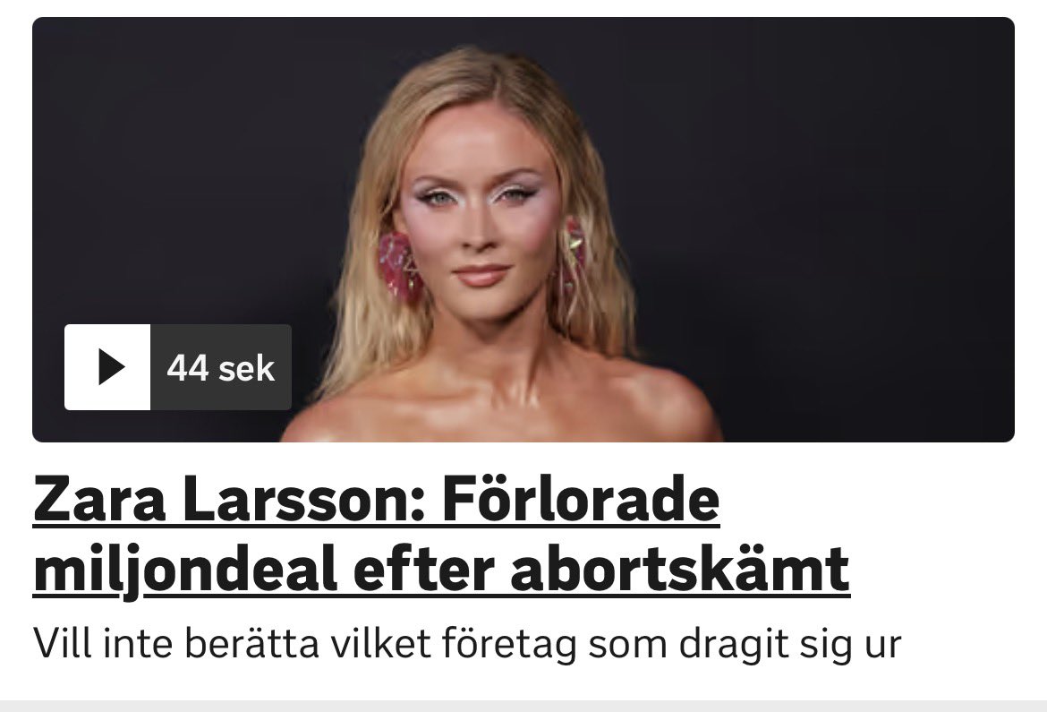 Thomas Tvivlaren tweet media