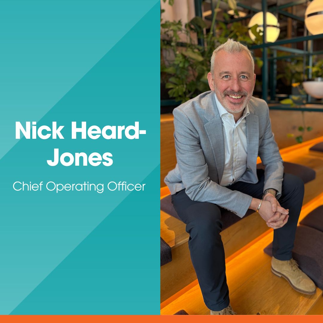 Damar Training tweet media