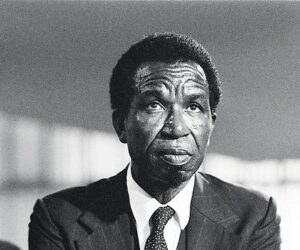 Eastern Heritage Network tweet media