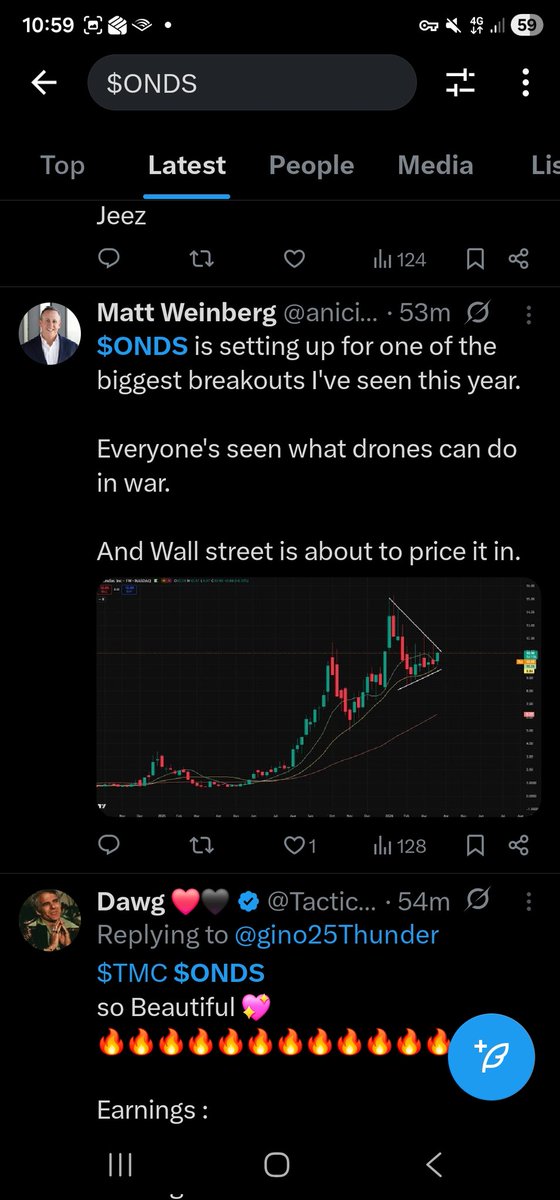 PFTKD tweet media